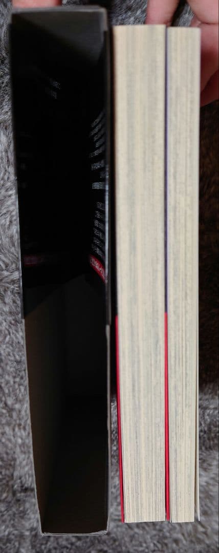 ラノベ　まとめ売り　95冊