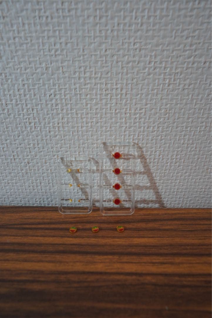 S.H.Figuarts ドライブ タイプトライドロン+タジャドルエタニティ