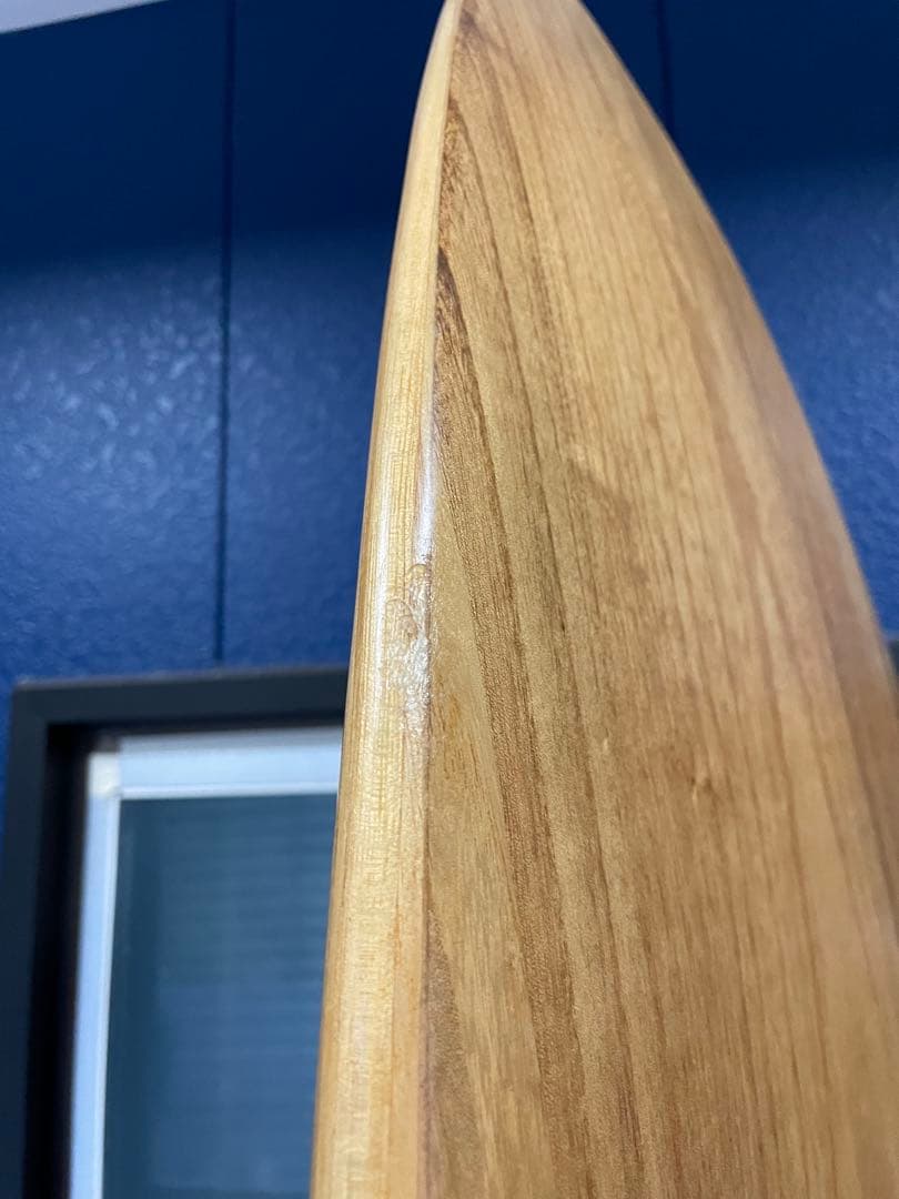 ファイヤワイヤー　ファンボード 送料込み