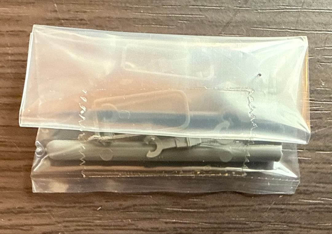 Y*l様 グリーンマックス30437JRキハ75形（１次車・快速みえ）