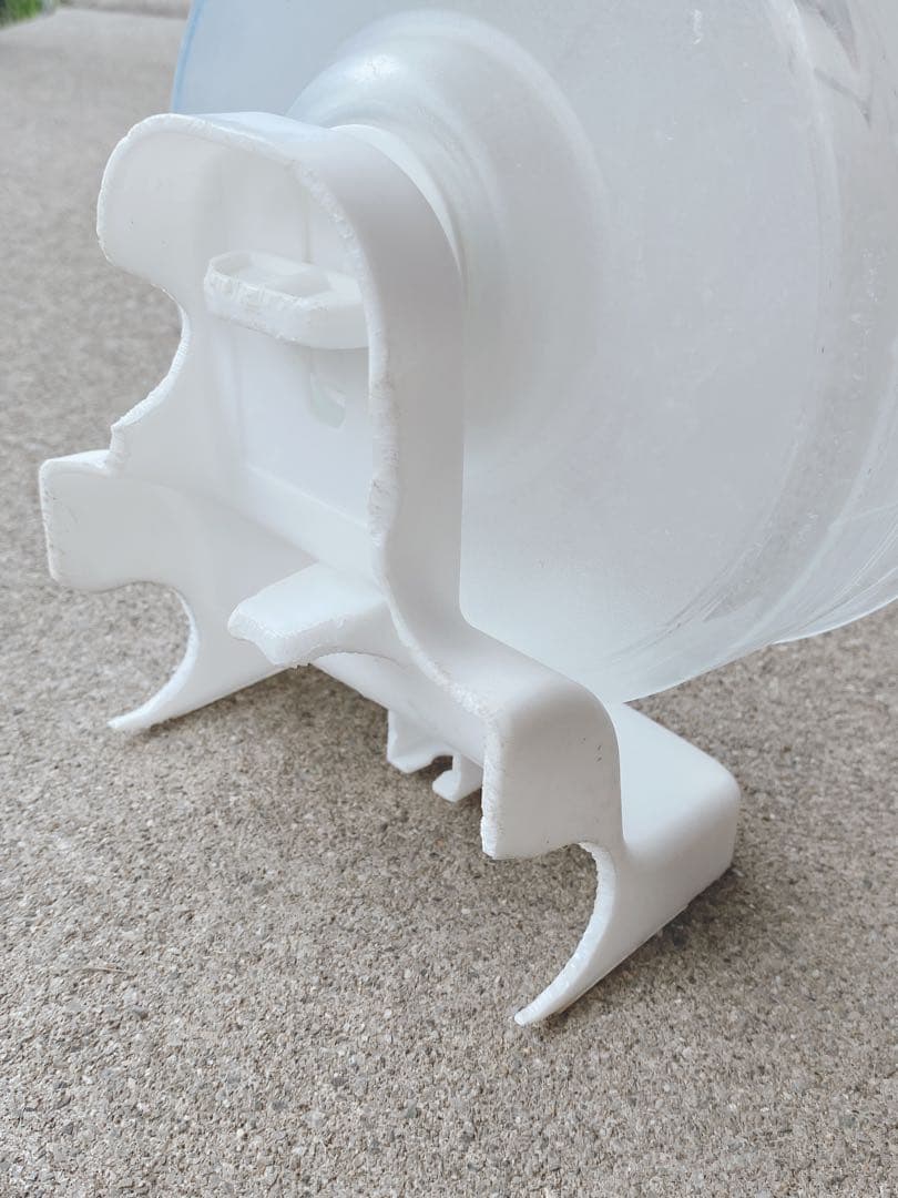 ハムスター　買い始めセット(埼玉県、直接渡しのみ)