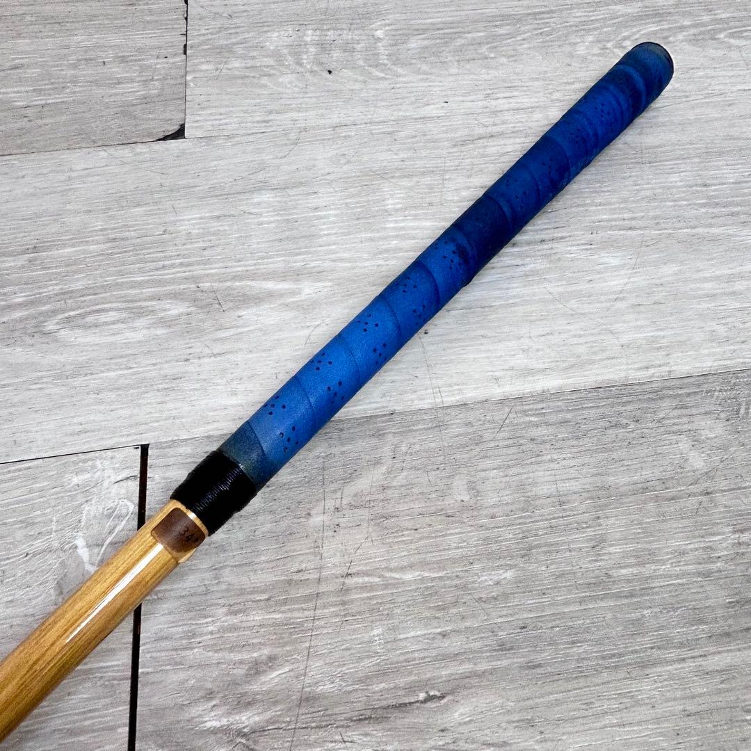 【メンズ右】セントアンドリュースHalley ヒッコリーシャフト