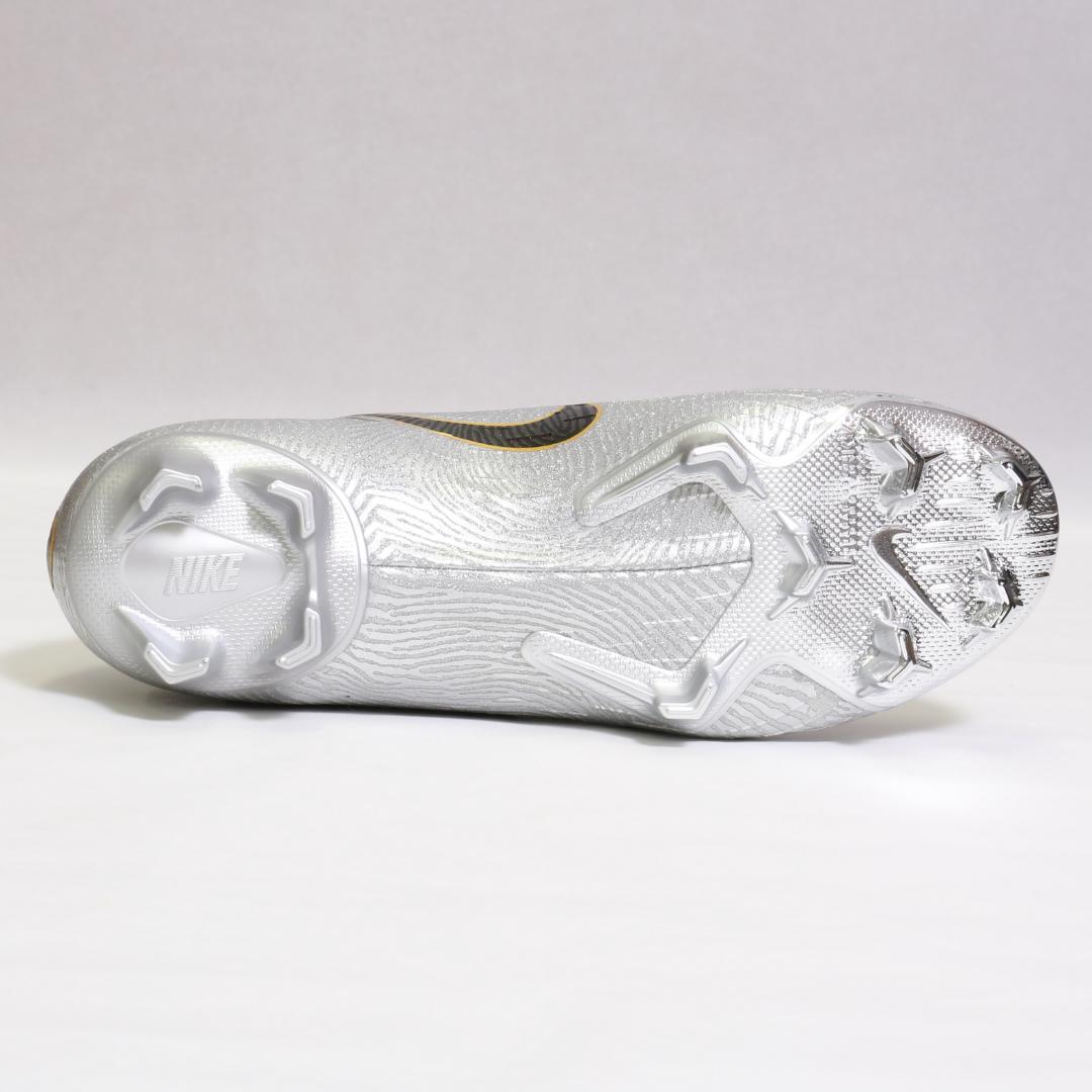 (新品26.5㎝) マーキュリアルスーパーフライ6 エリート SE FG