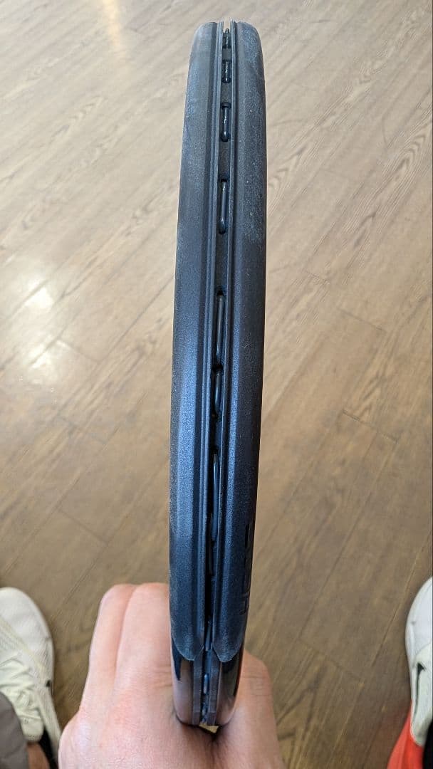 （超美品）HEAD GRAVITY PRO ヘッド　グラビティプロ 2025