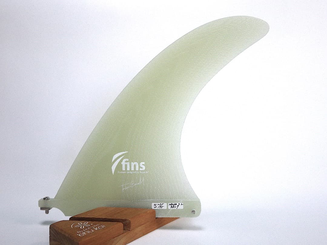 右下) New! \"taka@\" Volan hp NR 9.2inch