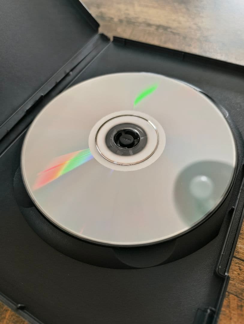 ARuFa世界へ行く〜台湾編〜 DVD