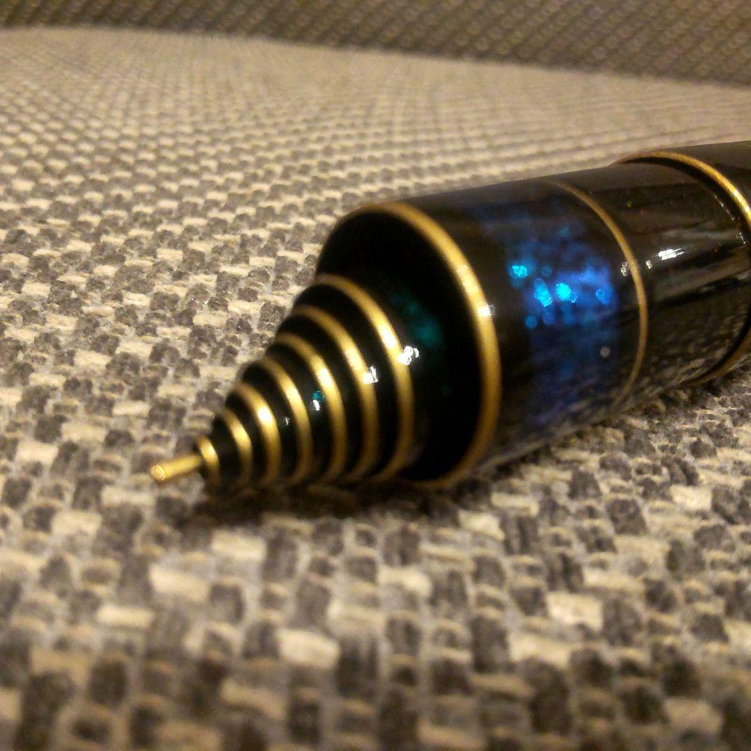 ダイワ 琥珀 硬調61MC 2wayマルチレングス 極美品 日本製