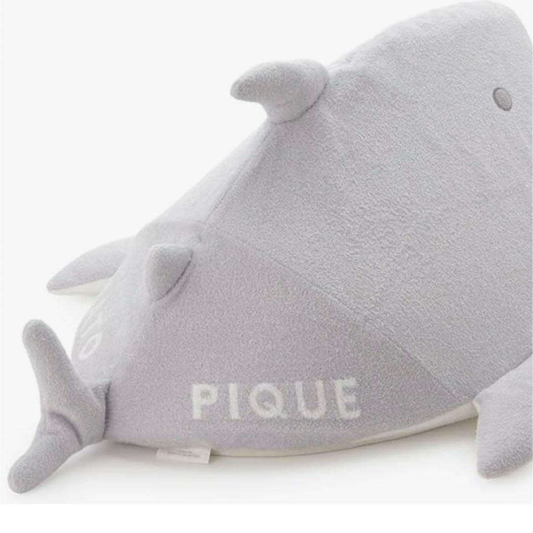 新品未使用 gelato pique ジェラートピケ CAT＆DOG 犬 猫