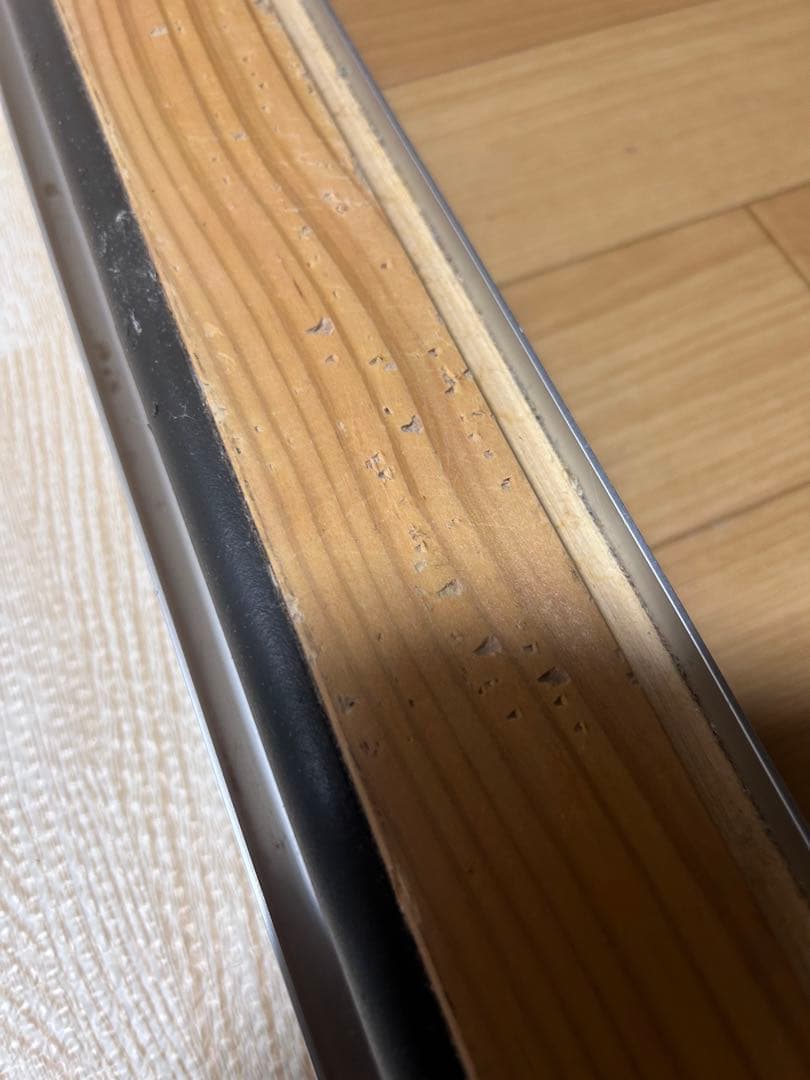 犬小屋製作工房Ｋ／天然木ケージ（ロスナイ付き）送料込み