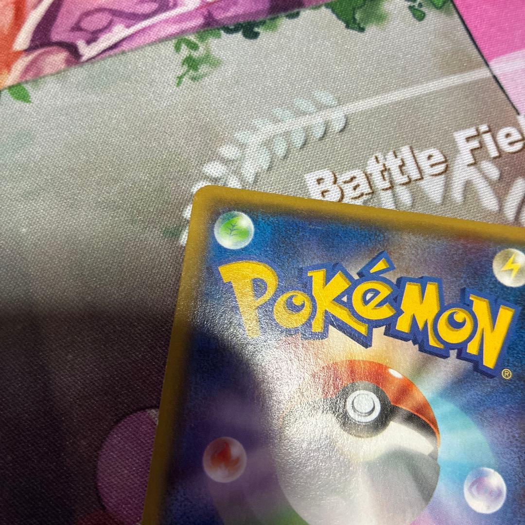 マグマ団のグラードンEX等まとめ売り10枚