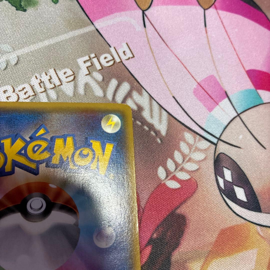 マグマ団のグラードンEX等まとめ売り10枚