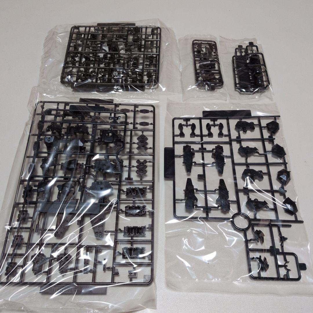 [1点のみ]ARMOR CORE CR-C75U2 白兵戦 Ver.