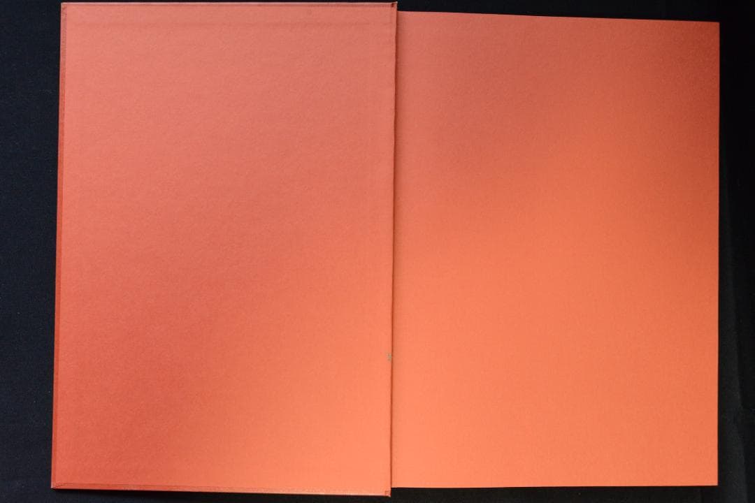 【80's FAMILY】倉田精二写真集　帯付き 　★★大幅に再値下げしました。