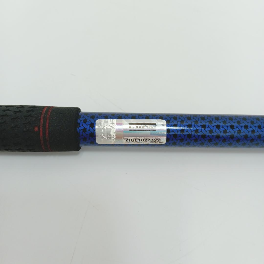 1m1017h1z シャフト オノフ LABOSPEC TATAKI 60CBT