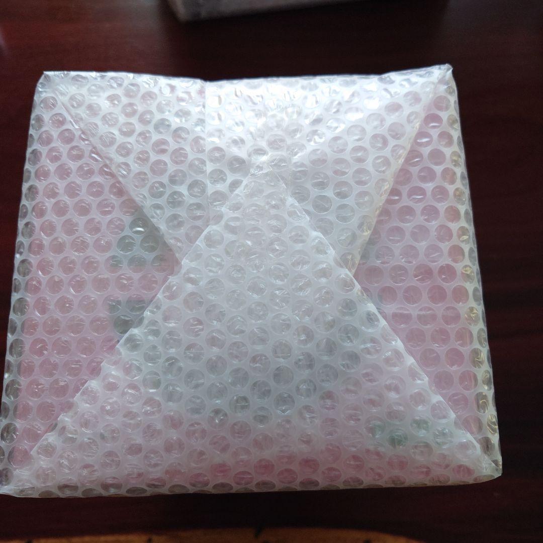 ARTFX J ヒカリ with ポッチャマ　ポケットモンスター　特典なし