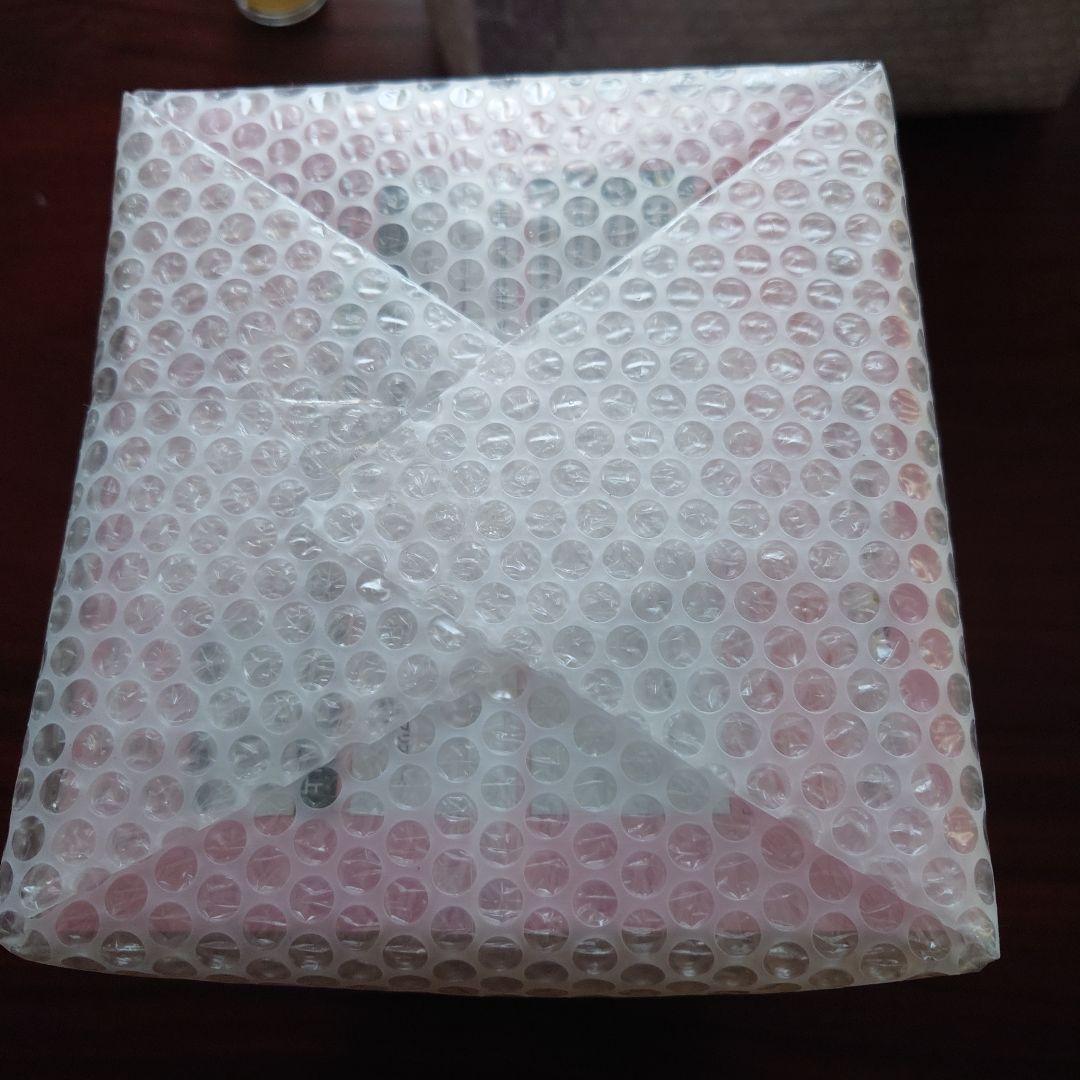 ARTFX J ヒカリ with ポッチャマ　ポケットモンスター　特典なし