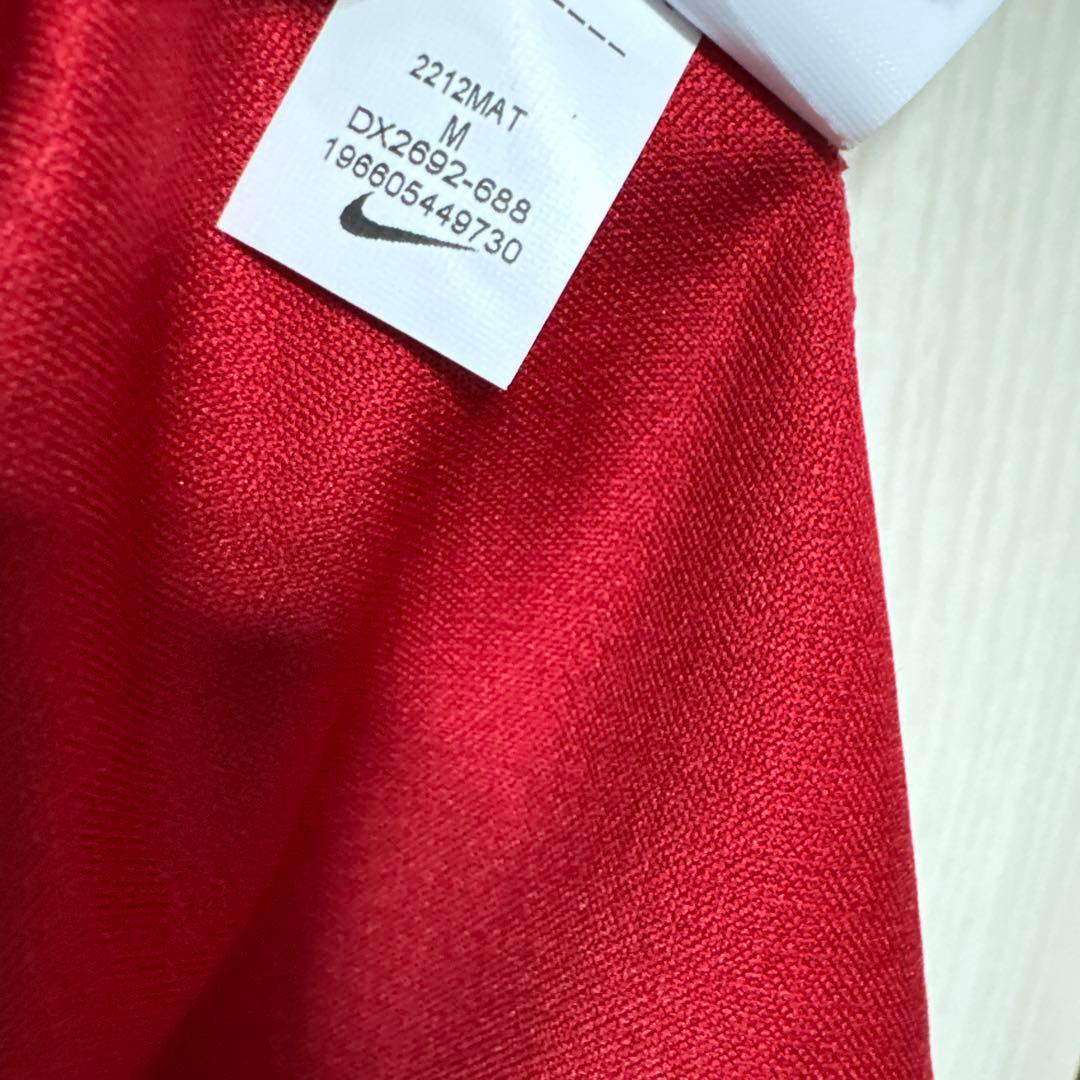 【新品 正規品】リバプール 23-24  Mサイズ