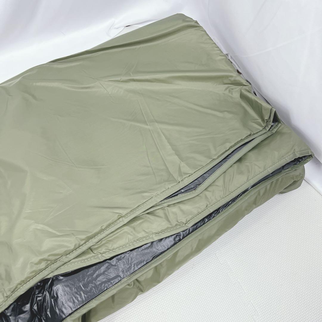 ✨美品✨ コールマン トンネル 2ルーム ハウス / LDX スタートパッケージ