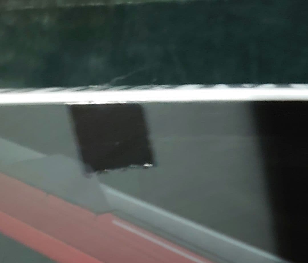 ず*ん様 メタルビルド ストライクガンダム エールストライカー