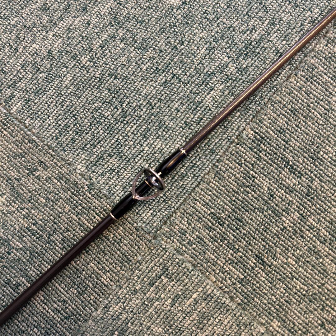 エクスプロージョン835CTR