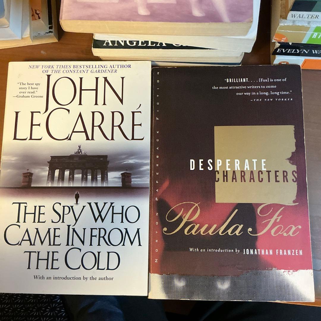 洋書コレクション 24冊セット Great Author Collection