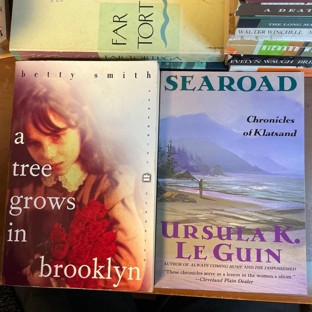 洋書コレクション 24冊セット Great Author Collection