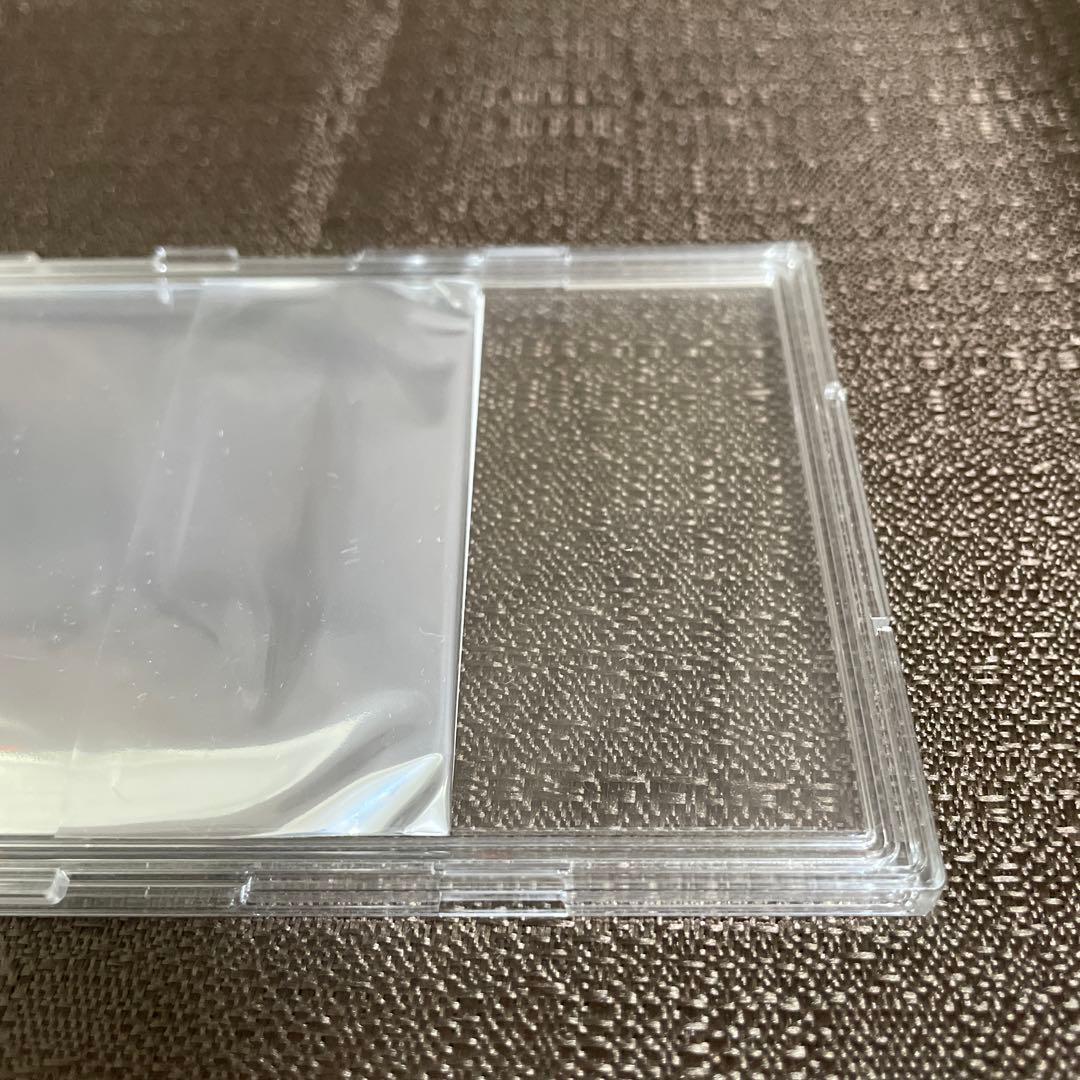 超希少 【 CNPトレカ 銀座456 来場記念パック 】　新品未開封