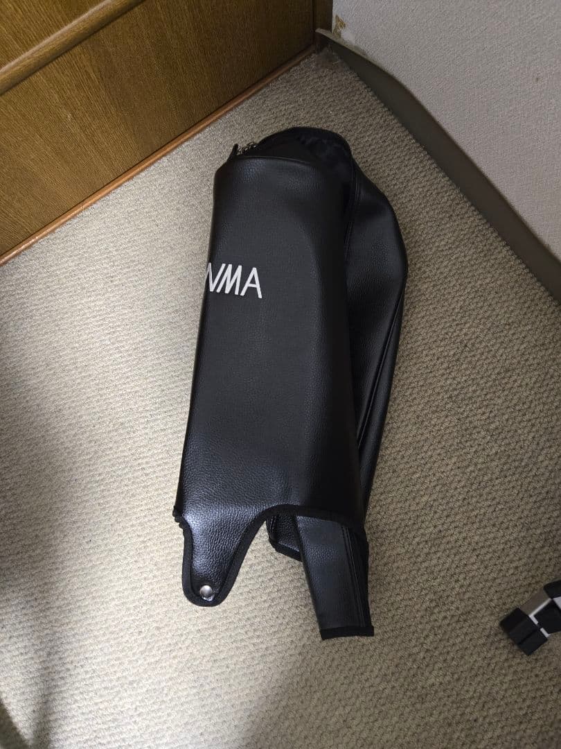 ホンマキャディバック