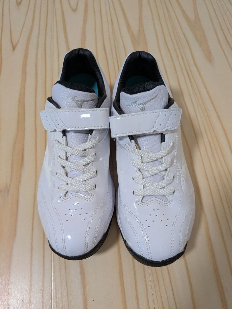 野球、ソフトボールウェア　140　まとめ売り