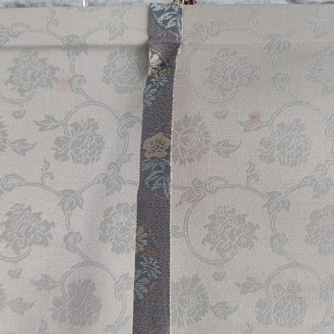 掛軸 『早梅』梶原緋佐子 日本画