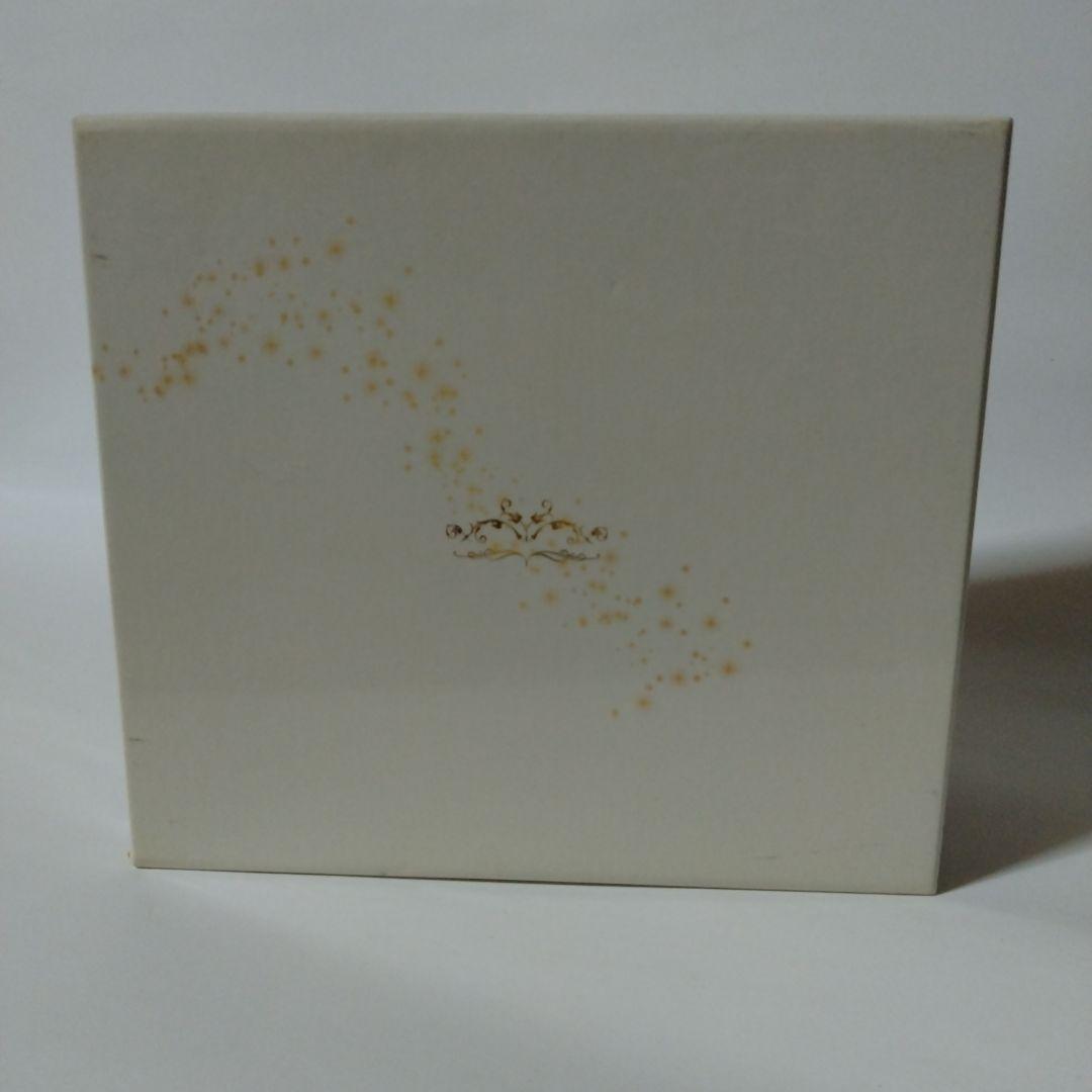 日本三大コーラス 夢の競演　CD6枚組ボックス