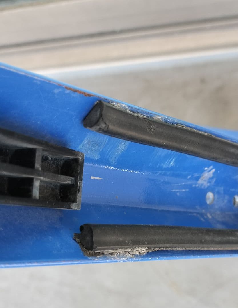 ルイスビルスラッガー ピッチングマシン キッチリくん 替スプリング付き