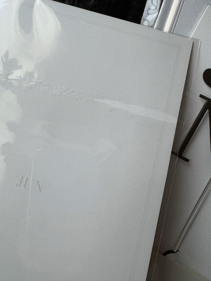 SEVENTEEN birthday package バパケ　コンプ　エスクプス