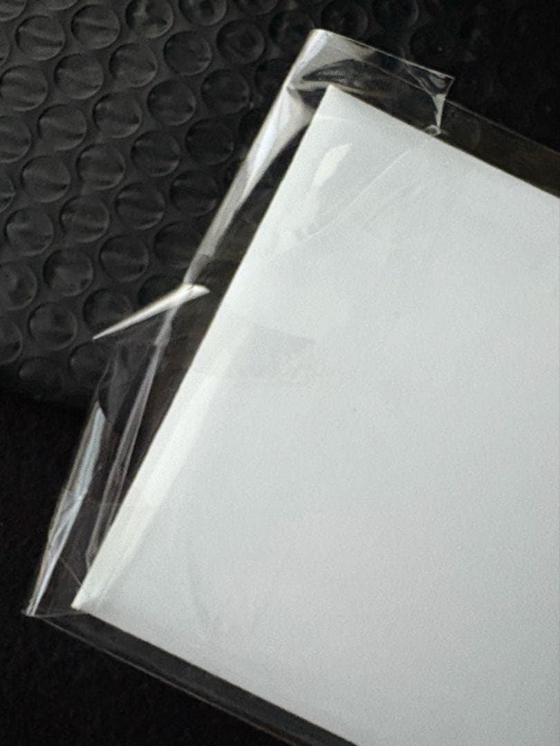 SEVENTEEN birthday package バパケ　コンプ　エスクプス