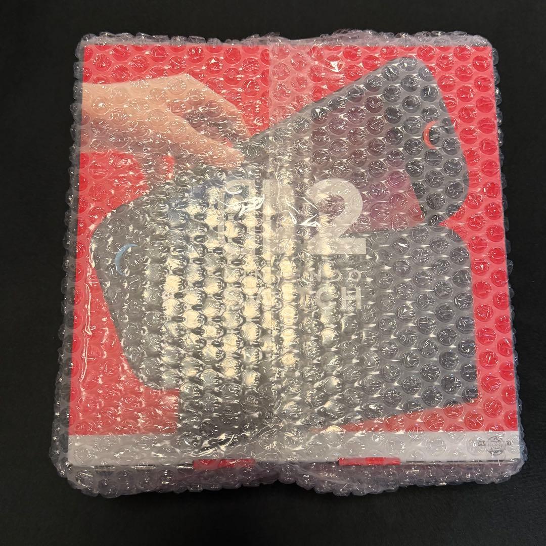 【新品未開封】 Nintendo Switch2 マリオカートワールドセット