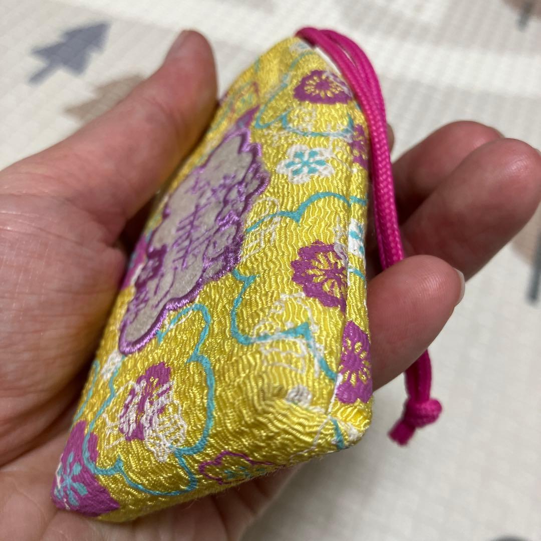 ちゃまもり　平成レトロ