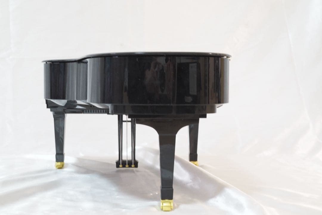 セガトイズ グランドピアニスト プラス