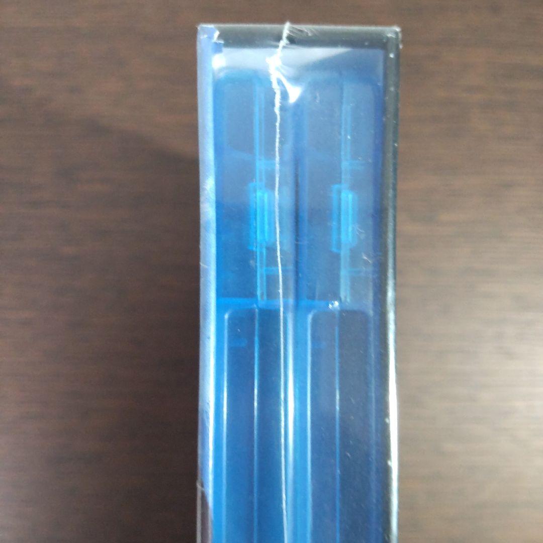 「伝説巨神イデオン」劇場版 接触篇,発動篇〈初回限定版・3枚組〉