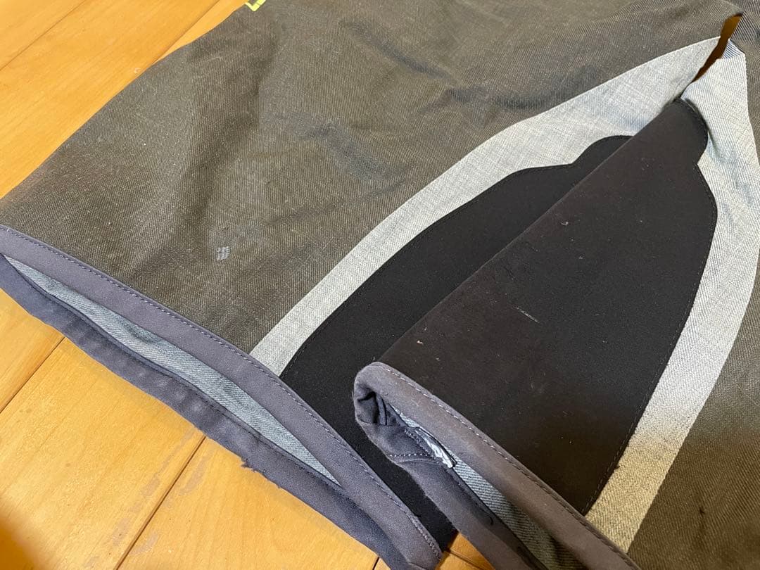 Phenix　スキーウェア　Lサイズ