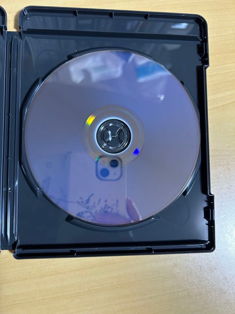 ヤマトよ永遠に REBEL3199 3 25宇宙戦艦ヤマト3199製作委員会