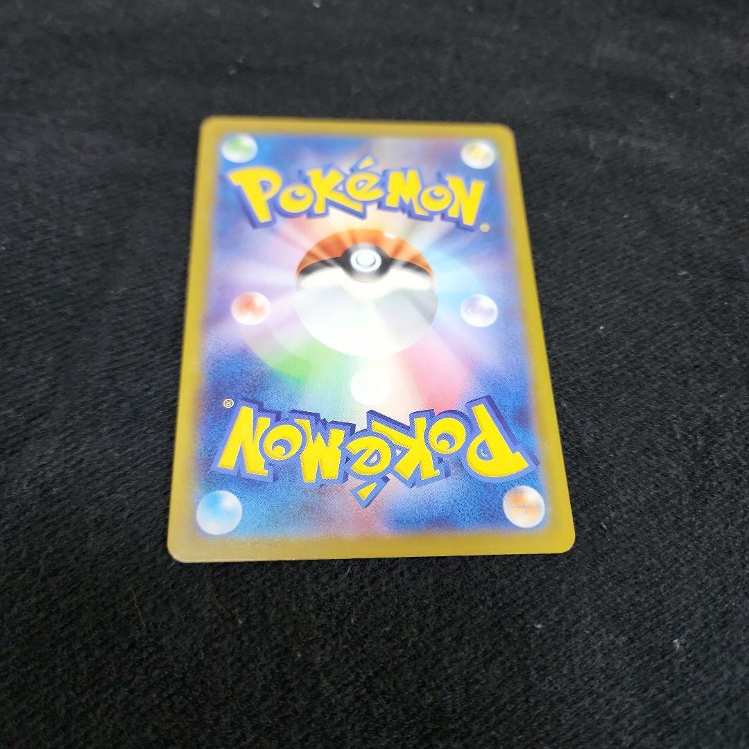 真*美様 メガジガルデEX　MUR