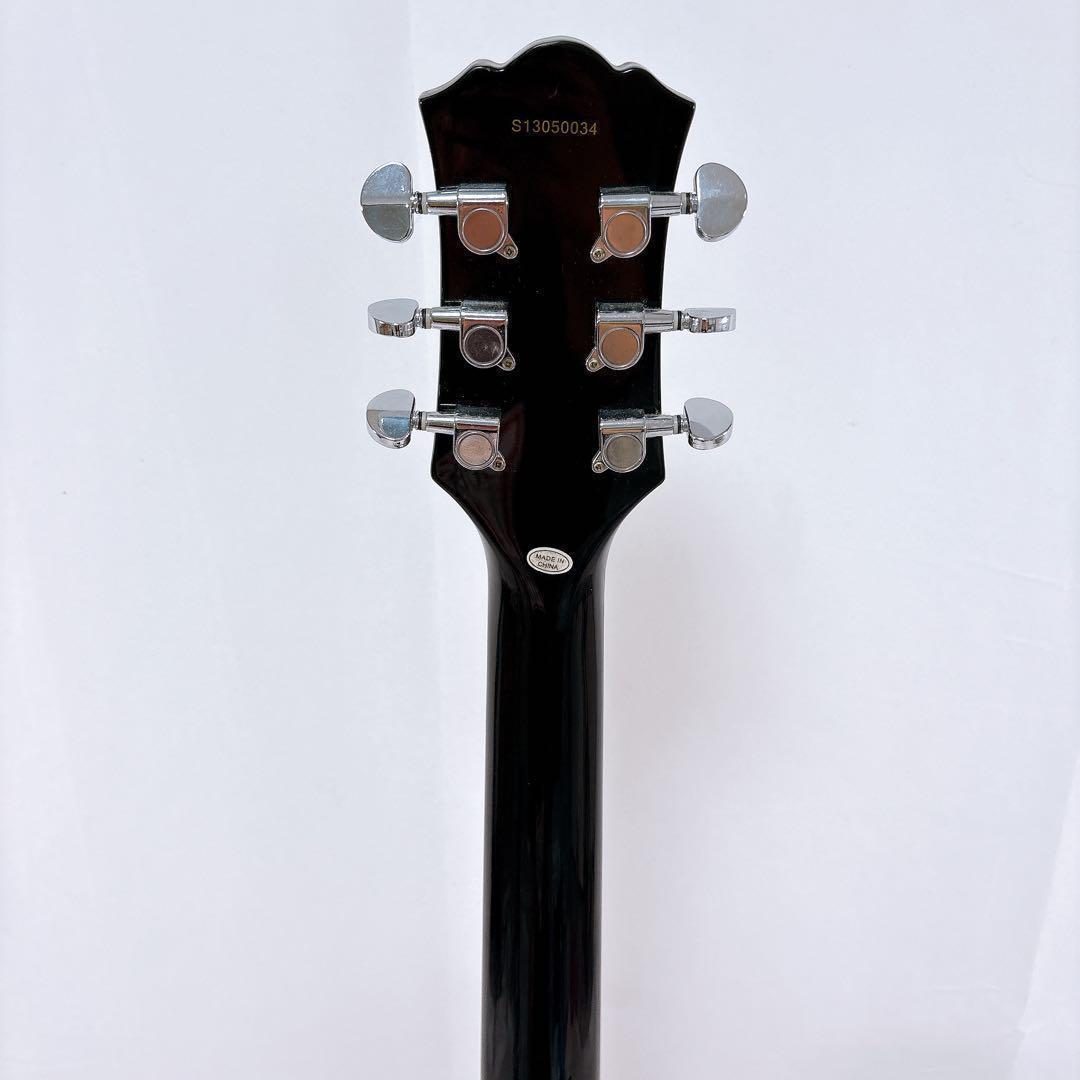 【美品】Washburn ワッシュバーン WIN14F エレキギター