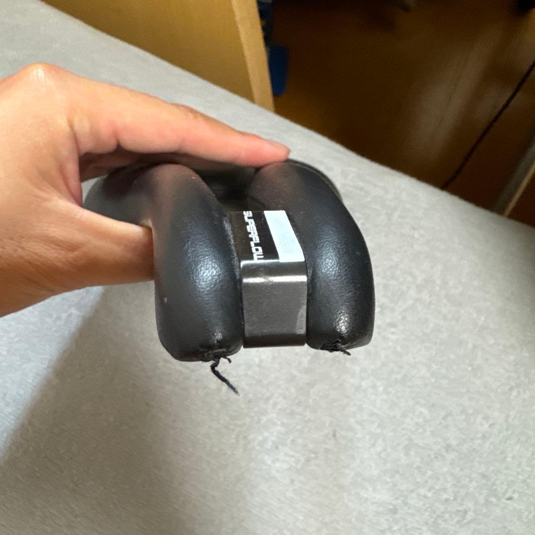 「selle-ITALIA ( セライタリア ) サドル NOVUS BOOST