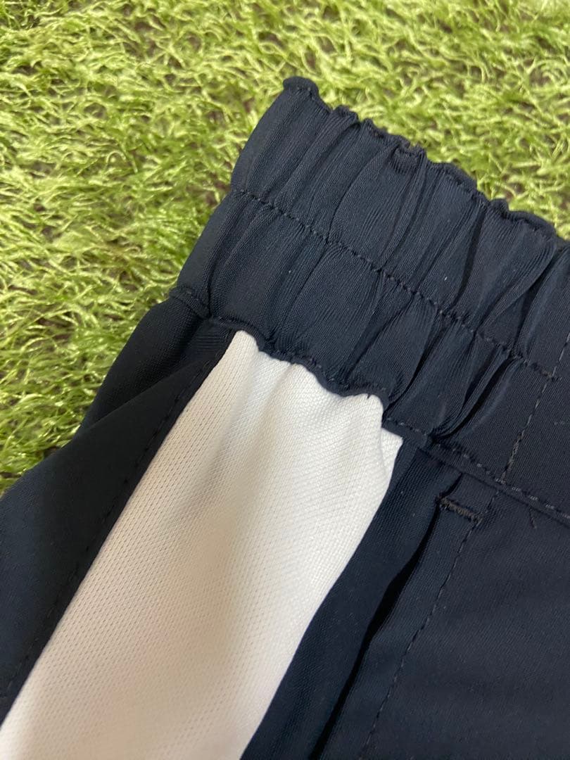 新品正規品【MUTAMARINE/6】セットアップ　ムータ　スニード　パンツ