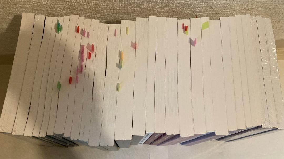 米国公認会計士USCPA abitus Evolution Ver1.0