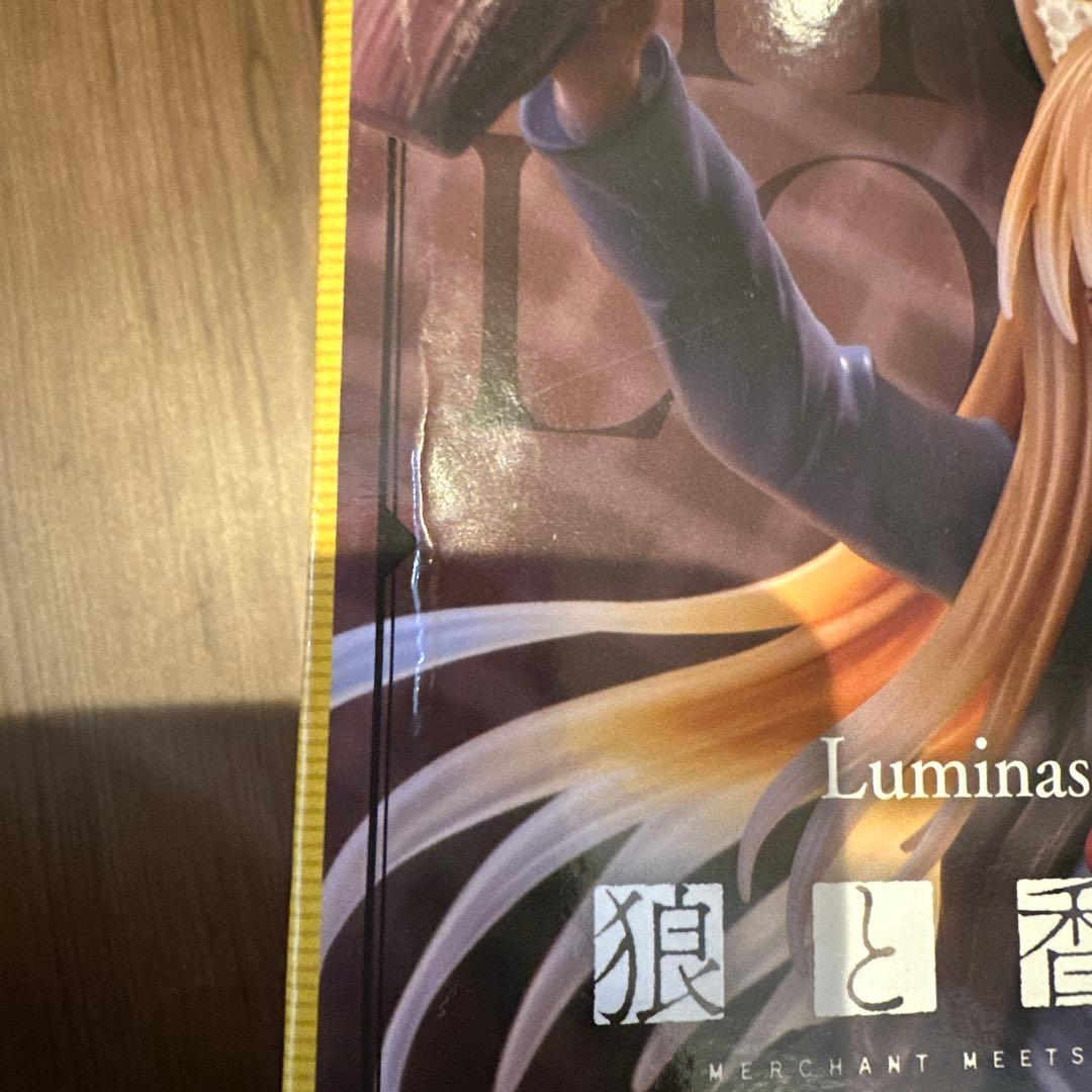 美少女フィギュア プライズ 人気 まとめ売り 16点