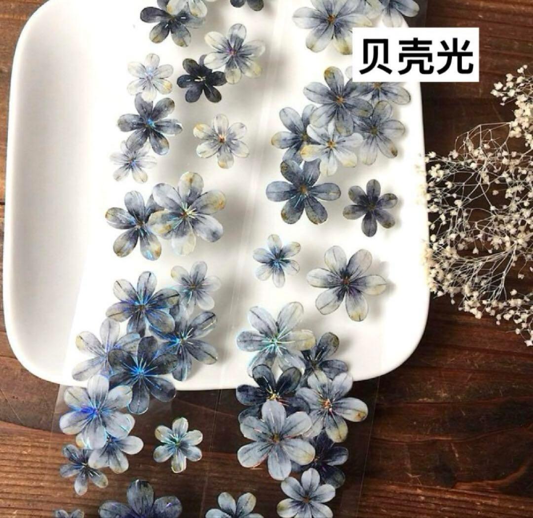 テープ・マスキングテープ Rita