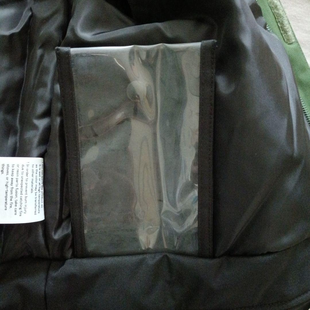 Phenix フェニックス 子ども用スキーウェア ジャケット グリーン/ブラック