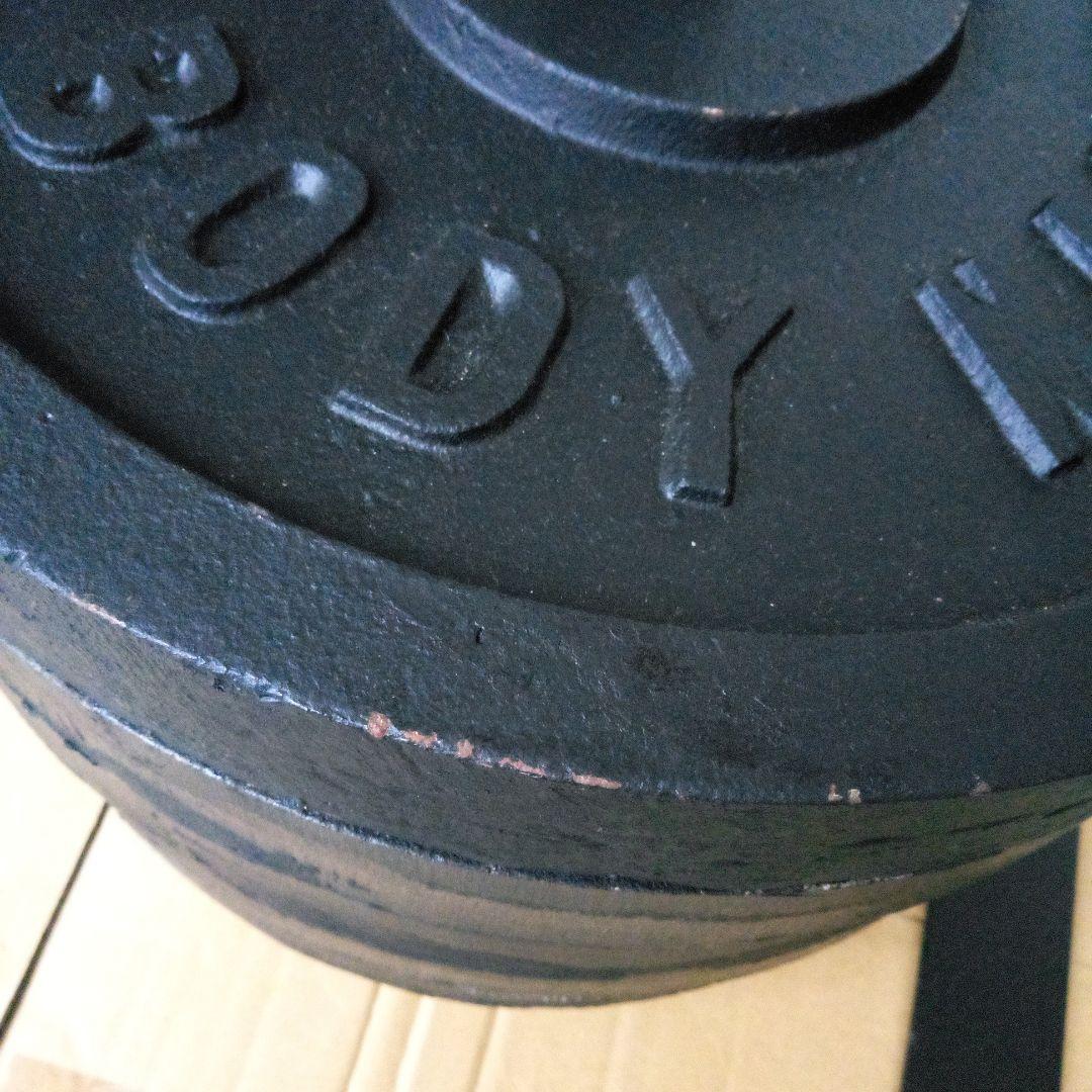 鳥居型　握力マシン　Grip machine　負荷100㎏