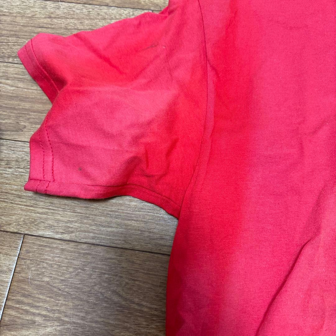 黒尾鉄朗 当選 抽選 Tシャツ 5周年記念タオル